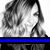Allison Stevens's profile image