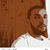 John D Costa's profile image