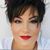Caroline Bracht-Musial's profile image