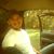 Rocchi Mccall's profile image