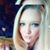 Amber Baker's profile image