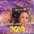 Cynthia Gianettino Goldrick's profile image