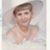Dot Winiavski's profile image