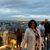 Bidya Sen's profile image