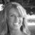 Leslie Baur Sauter's profile image
