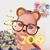 Melissa Mazelin's profile image