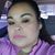 Erika Gonzalez's profile image