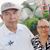 Orfa Garcia's profile image