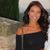 Marni Gabor's profile image