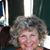 Renee Sweatt's profile image