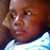 Lorraine Peters's profile image