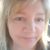 Charlotte Bietsch's profile image