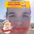 Heather Surline's profile image