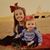 Tracie Waldhour Rahn's profile image