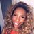 Kim Griffin's profile image