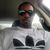 Forrest Smith Jr.'s profile image