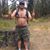 Chad Petrowski's profile image
