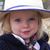 Sara Marble Mock's profile image