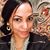Carmen Bodle's profile image