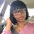 Tocara Hicks's profile image