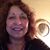 Debbie Taylor Farley's profile image