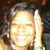 Tatianna Robinson's profile image