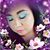 Velasquez Mari's profile image