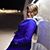 Kim Lyons's profile image