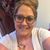 Roxann Grover Griffin's profile image