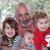 Bob Joseph's profile image