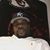 Otis Smitherman Jr.'s profile image