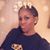Lisa Chimilio's profile image