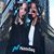 Nathalie Abejero's profile image