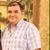Mübin Kiyici's profile image