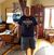 Tony Carsanaro's profile image