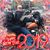 Ron Ahola's profile image