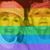Rita Salerno's profile image
