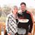 Christy Crutcher Olson's profile image