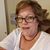 Jenny Eileen Browne's profile image