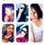 Anabela Fernandes's profile image