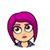 Paula Wypyhoski's profile image