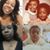 Yolanda Russell's profile image