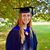Sarah Sheridan's profile image