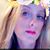 Crystal Leopard Foster's profile image