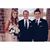 Lauren Sharp's profile image