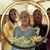 Drema Collier's profile image
