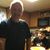 Tom Sharkey's profile image