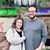 Mandy Kraverotis's profile image