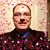 Kenneth Lee Rollins's profile image