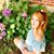 Julia Stafeyev's profile image